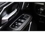 Dodge Ram SPORT | MEEST VOLLE RAM | €69950,- excl | 5.7 V8 HEMI | LUCHTVERING | HUD | MWK | PANO | VOL DIGI SCHERMEN | NIGHT EDITION | DUBBELE CABINE | 5 PERSOONS | DC | CREW CAB | TOP STAAT | KLEUR: GRANITE NIGHT EDITION GEWELDIGE KLEUR |