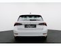 Skoda Octavia Combi 1.4 TSI iV PHEV Style 204PK | Canton Sound | Head up | Winterpakket | Memory