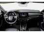 Skoda Octavia Combi 1.4 TSI iV PHEV Style 204PK | Canton Sound | Head up | Winterpakket | Memory