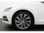 Skoda Octavia Combi 1.4 TSI iV PHEV Style 204PK | Canton Sound | Head up | Winterpakket | Memory