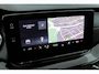 Skoda Octavia Combi 1.4 TSI iV PHEV Style 204PK | Canton Sound | Head up | Winterpakket | Memory
