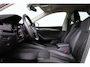 Skoda Octavia Combi 1.4 TSI iV PHEV Style 204PK | Canton Sound | Head up | Winterpakket | Memory