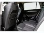 Skoda Octavia Combi 1.4 TSI iV PHEV Style 204PK | Canton Sound | Head up | Winterpakket | Memory