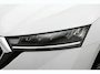 Skoda Octavia Combi 1.4 TSI iV PHEV Style 204PK | Canton Sound | Head up | Winterpakket | Memory