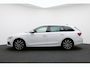 Skoda Octavia Combi 1.4 TSI iV PHEV Style 204PK | Canton Sound | Head up | Winterpakket | Memory