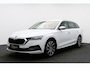 Skoda Octavia Combi 1.4 TSI iV PHEV Style 204PK | Canton Sound | Head up | Winterpakket | Memory