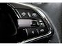 Skoda Octavia Combi 1.4 TSI iV PHEV Style 204PK | Canton Sound | Head up | Winterpakket | Memory