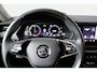 Skoda Octavia Combi 1.4 TSI iV PHEV Style 204PK | Canton Sound | Head up | Winterpakket | Memory