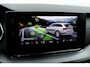 Skoda Octavia Combi 1.4 TSI iV PHEV Style 204PK | Canton Sound | Head up | Winterpakket | Memory