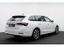 Skoda Octavia Combi 1.4 TSI iV PHEV Style 204PK | Canton Sound | Head up | Winterpakket | Memory