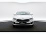 Skoda Octavia Combi 1.4 TSI iV PHEV Style 204PK | Canton Sound | Head up | Winterpakket | Memory