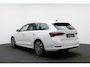 Skoda Octavia Combi 1.4 TSI iV PHEV Style 204PK | Canton Sound | Head up | Winterpakket | Memory