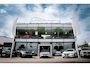 Skoda Octavia Combi 1.4 TSI iV PHEV Style 204PK | Canton Sound | Head up | Winterpakket | Memory