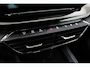 Skoda Octavia Combi 1.4 TSI iV PHEV Style 204PK | Canton Sound | Head up | Winterpakket | Memory