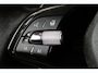 Skoda Octavia Combi 1.4 TSI iV PHEV Style 204PK | Canton Sound | Head up | Winterpakket | Memory