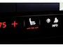 Skoda Octavia Combi 1.4 TSI iV PHEV Style 204PK | Canton Sound | Head up | Winterpakket | Memory