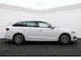 Skoda Octavia Combi 1.4 TSI iV PHEV Style 204PK | Canton Sound | Head up | Winterpakket | Memory
