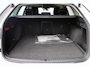 Skoda Octavia Combi 1.4 TSI iV PHEV Style 204PK | Canton Sound | Head up | Winterpakket | Memory