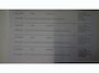 Hyundai Bayon 1.0 T-GDI Comfort 100pk | NL Auto Geen Import