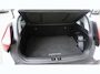 Hyundai Bayon 1.0 T-GDI Comfort 100pk | NL Auto Geen Import