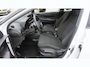 Hyundai Bayon 1.0 T-GDI Comfort 100pk | NL Auto Geen Import