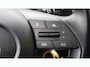 Hyundai Bayon 1.0 T-GDI Comfort 100pk | NL Auto Geen Import