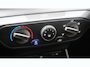 Hyundai Bayon 1.0 T-GDI Comfort 100pk | NL Auto Geen Import