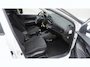 Hyundai Bayon 1.0 T-GDI Comfort 100pk | NL Auto Geen Import