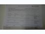 Hyundai Bayon 1.0 T-GDI Comfort 100pk | NL Auto Geen Import