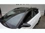 Hyundai Bayon 1.0 T-GDI Comfort 100pk | NL Auto Geen Import