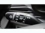 Hyundai Bayon 1.0 T-GDI Comfort 100pk | NL Auto Geen Import