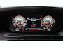 Hyundai Bayon 1.0 T-GDI Comfort 100pk | NL Auto Geen Import
