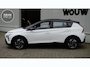 Hyundai Bayon 1.0 T-GDI Comfort 100pk | NL Auto Geen Import