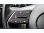 Hyundai Bayon 1.0 T-GDI Comfort 100pk | NL Auto Geen Import