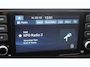 Hyundai Bayon 1.0 T-GDI Comfort 100pk | NL Auto Geen Import