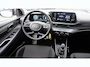 Hyundai Bayon 1.0 T-GDI Comfort 100pk | NL Auto Geen Import