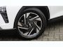 Hyundai Bayon 1.0 T-GDI Comfort 100pk | NL Auto Geen Import