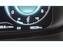 Hyundai Bayon 1.0 T-GDI Comfort 100pk | NL Auto Geen Import