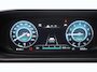 Hyundai Bayon 1.0 T-GDI Comfort 100pk | NL Auto Geen Import