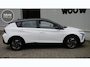 Hyundai Bayon 1.0 T-GDI Comfort 100pk | NL Auto Geen Import