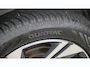 Hyundai Bayon 1.0 T-GDI Comfort 100pk | NL Auto Geen Import