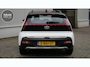 Hyundai Bayon 1.0 T-GDI Comfort 100pk | NL Auto Geen Import