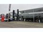 Hyundai Bayon 1.0 T-GDI Comfort 100pk | NL Auto Geen Import