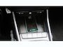 Hyundai Bayon 1.0 T-GDI Comfort 100pk | NL Auto Geen Import