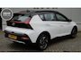 Hyundai Bayon 1.0 T-GDI Comfort 100pk | NL Auto Geen Import