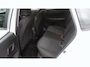 Hyundai Bayon 1.0 T-GDI Comfort 100pk | NL Auto Geen Import