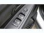 Hyundai Bayon 1.0 T-GDI Comfort 100pk | NL Auto Geen Import
