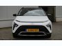 Hyundai Bayon 1.0 T-GDI Comfort 100pk | NL Auto Geen Import
