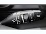 Hyundai Bayon 1.0 T-GDI Comfort 100pk | NL Auto Geen Import