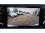 Hyundai Bayon 1.0 T-GDI Comfort 100pk | NL Auto Geen Import